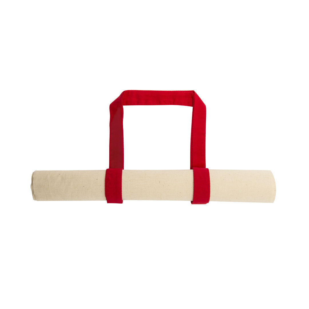 Bolsa (lote de 50)