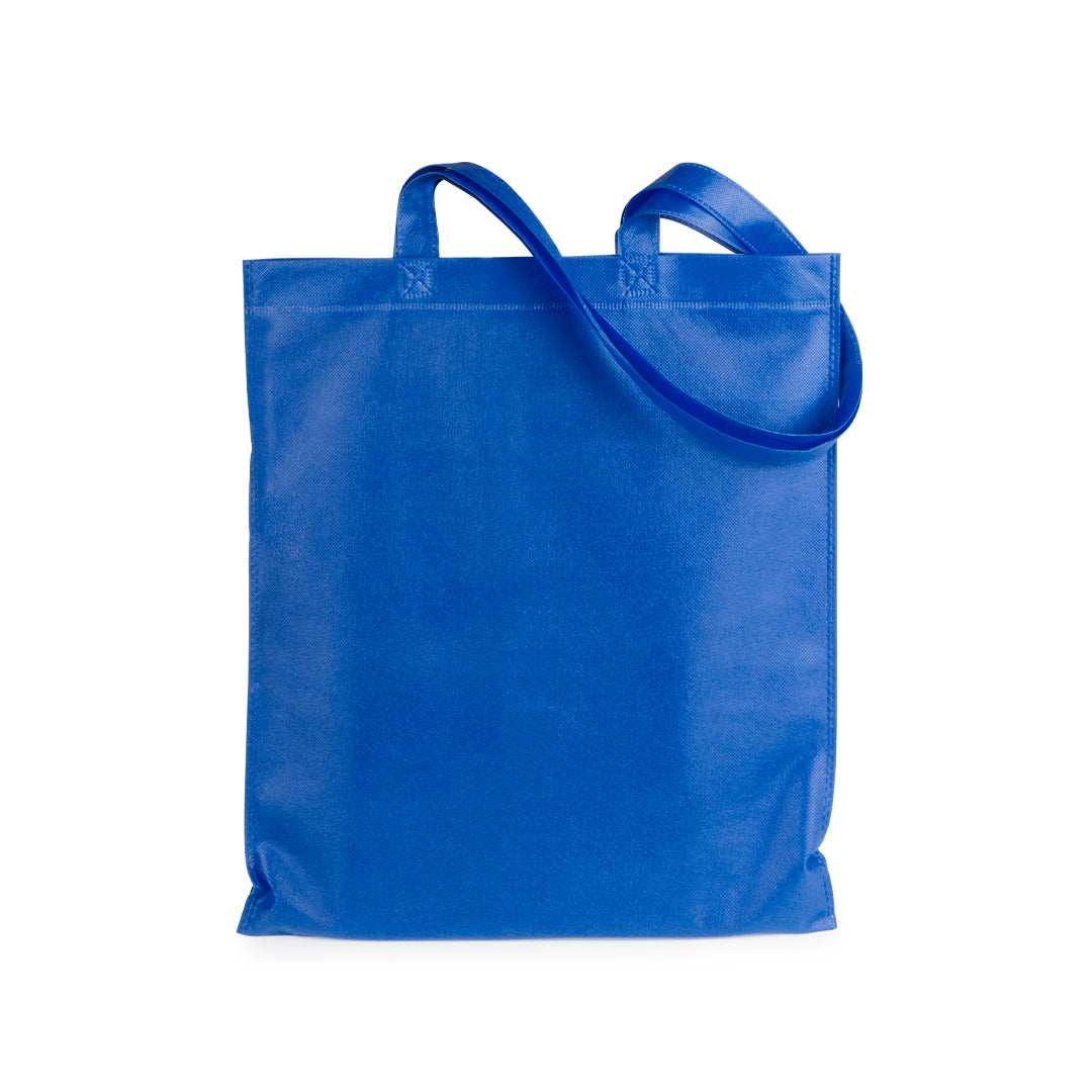 Bolsa (lote de 25)