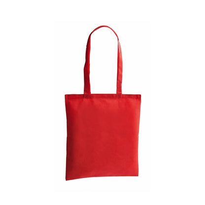 Bolsa (lote de 25)