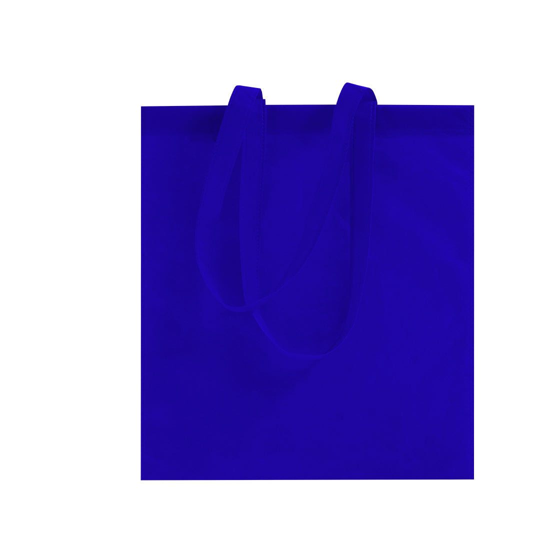 Bolsa (lote de 25)