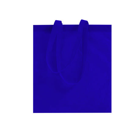 Bolsa (lote de 25)