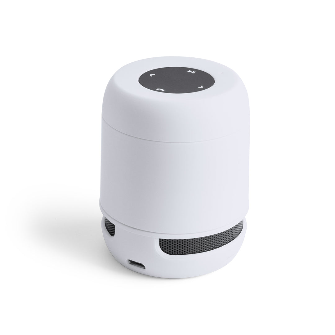 Altavoz (lote de 50)