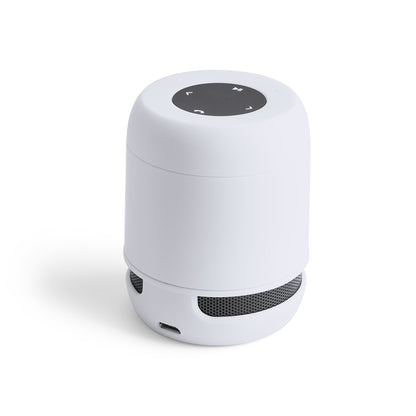 Altavoz (lote de 50)