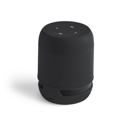 Altavoz (lote de 50)