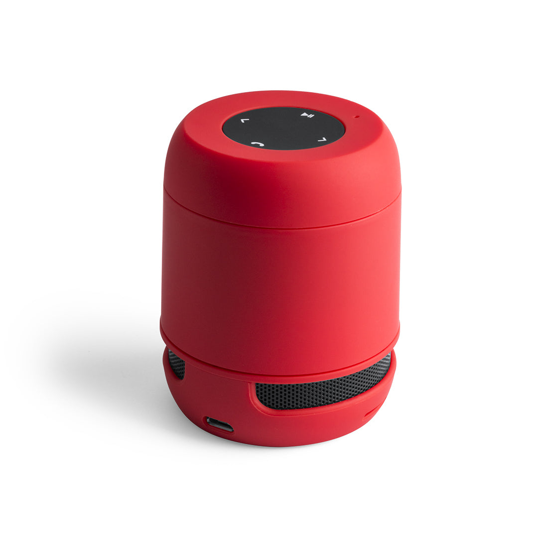 Altavoz (lote de 50)