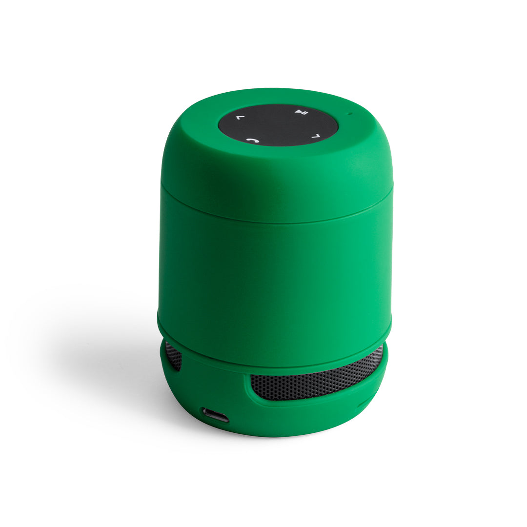 Altavoz (lote de 50)