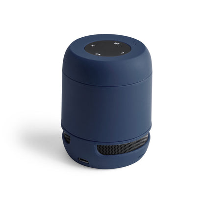 Altavoz (lote de 50)