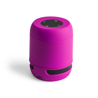 Altavoz (lote de 50)