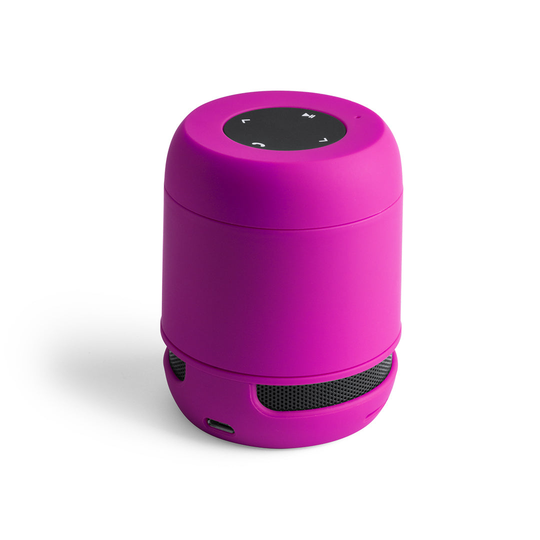 Altavoz (lote de 50)