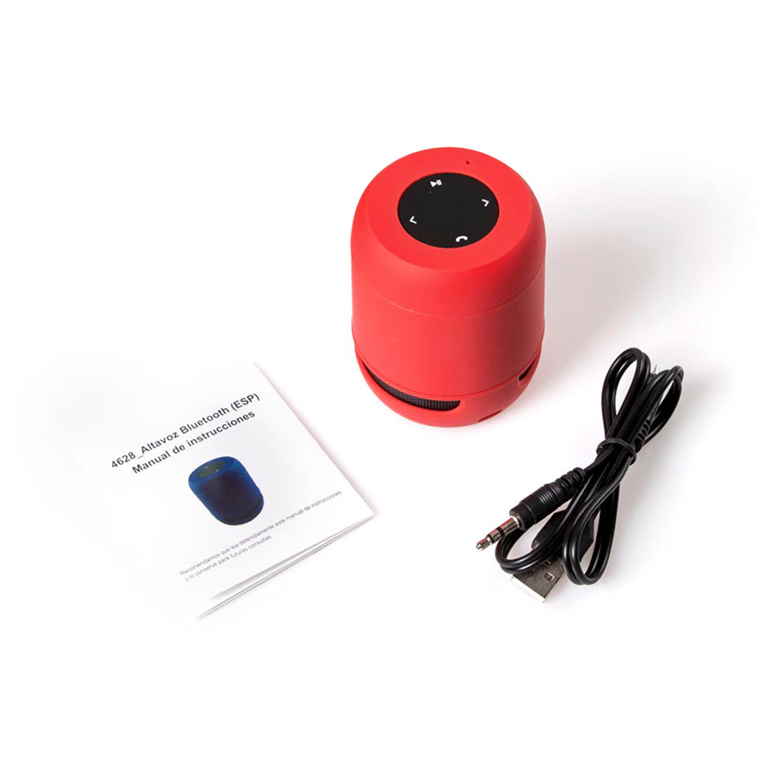 Altavoz (lote de 50)