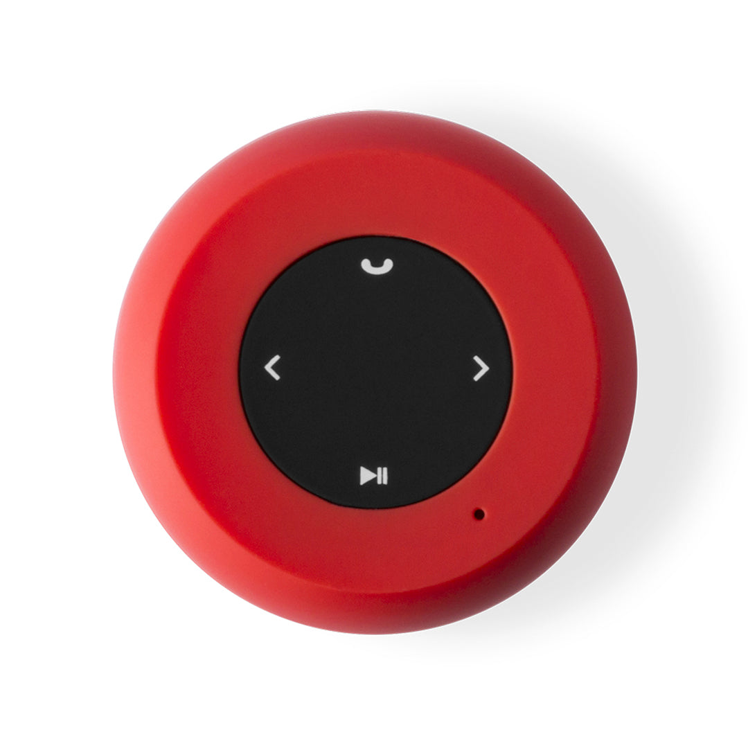 Altavoz (lote de 50)