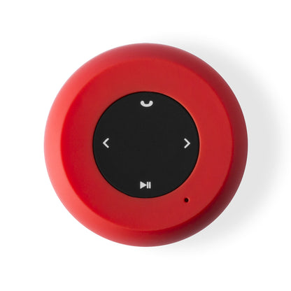 Altavoz (lote de 50)