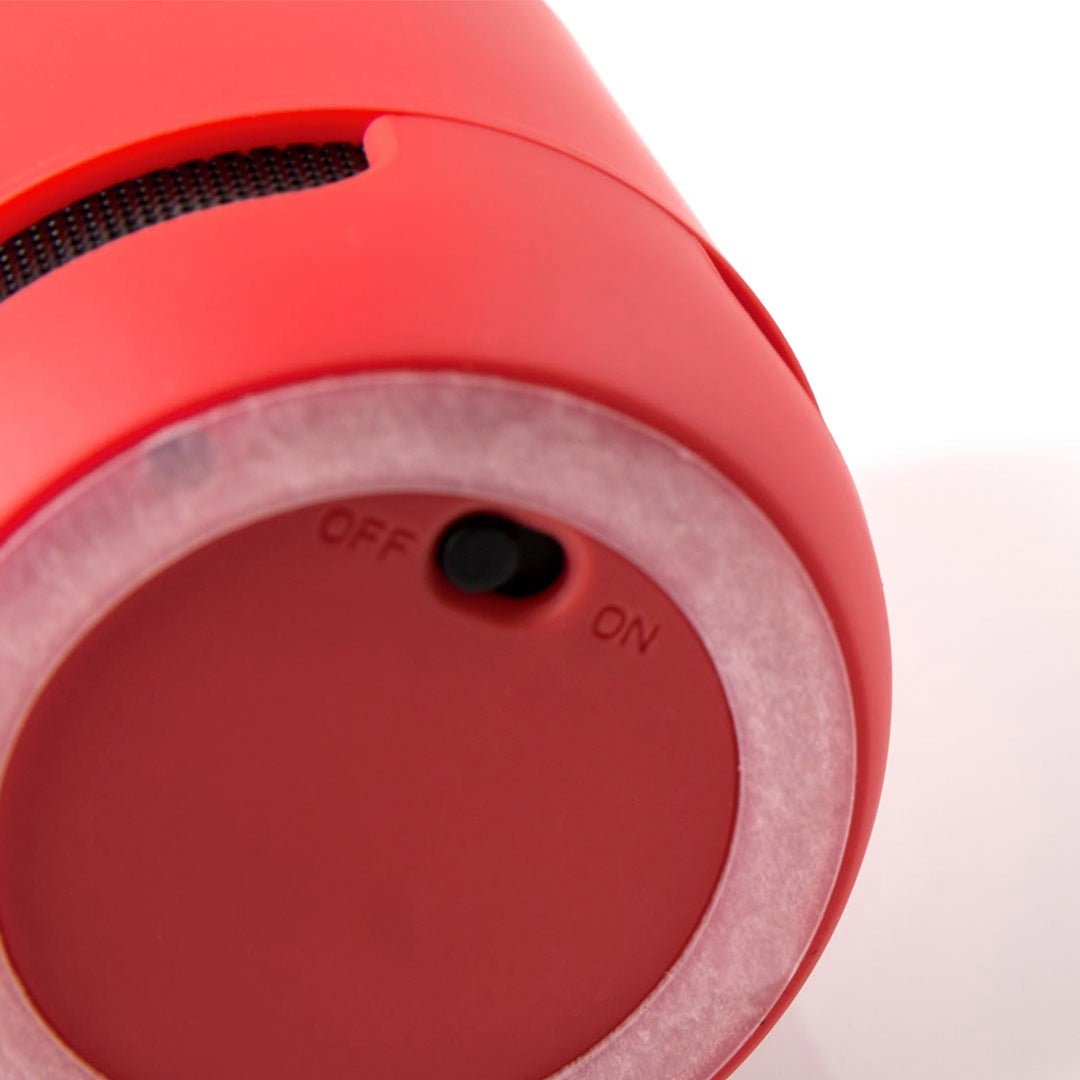 Altavoz (lote de 50)