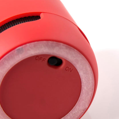 Altavoz (lote de 50)
