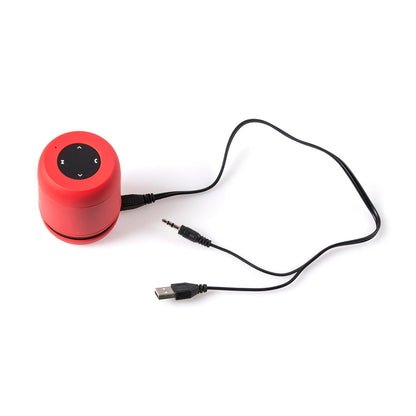 Altavoz (lote de 50)