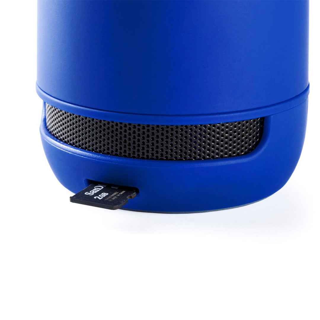 Altavoz (lote de 50)