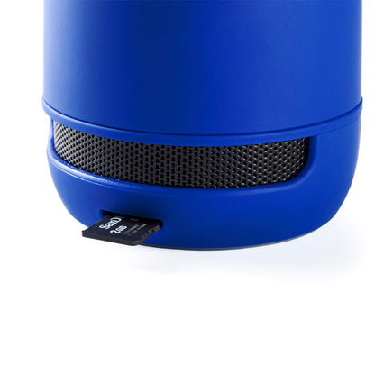 Altavoz (lote de 50)