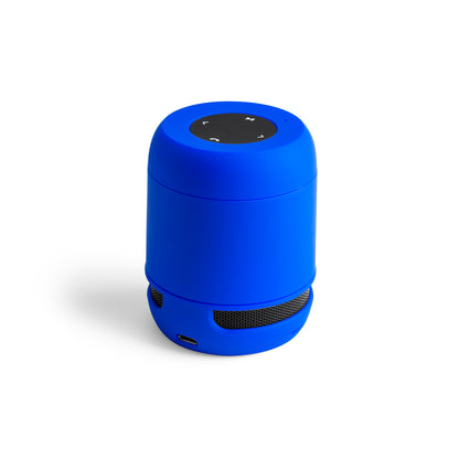 Altavoz (lote de 50)