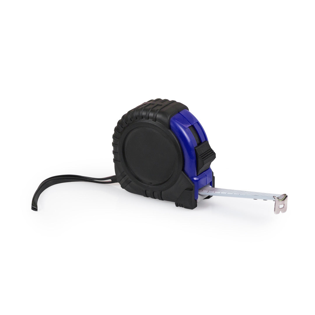 Flexómetro (lote de 25)