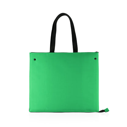 Bolsa Nevera (lote de 50)