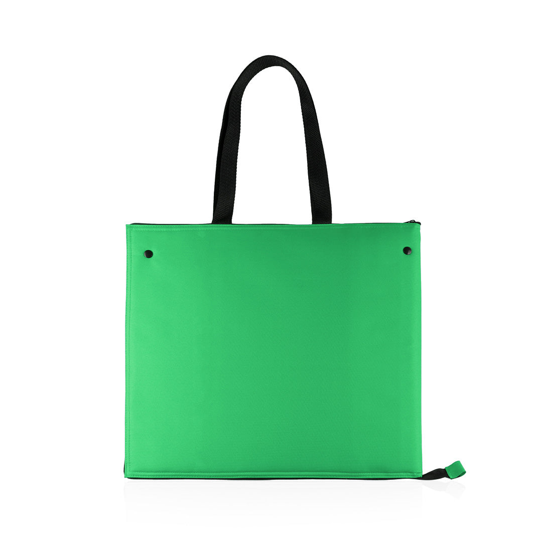 Bolsa Nevera (lote de 50)