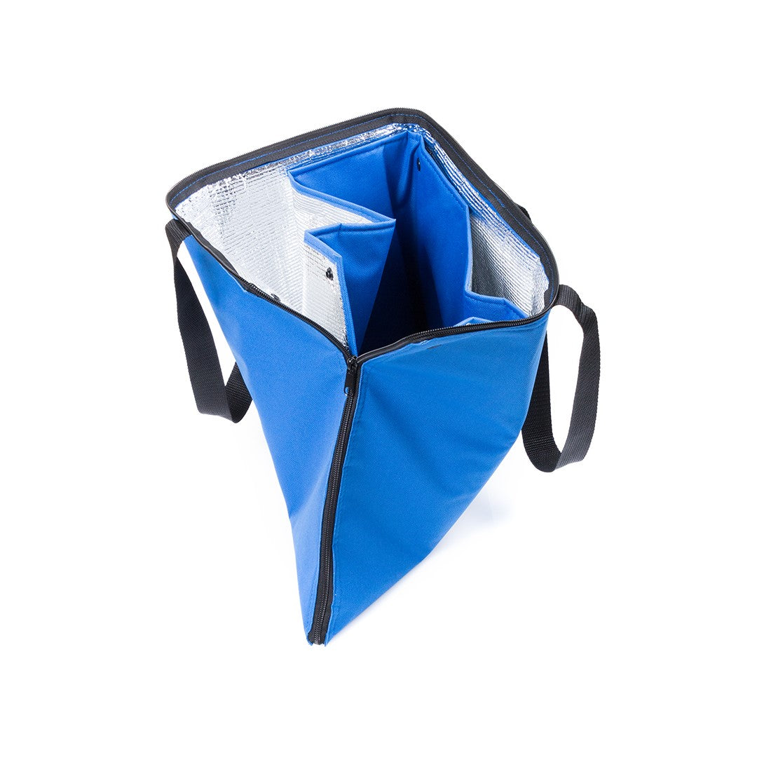 Bolsa Nevera (lote de 50)
