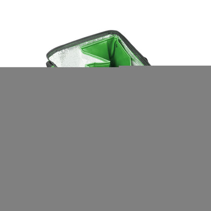 Bolsa Nevera (lote de 50)