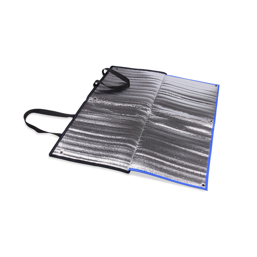 Bolsa Nevera (lote de 50)