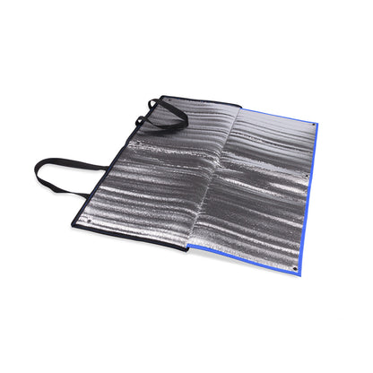 Bolsa Nevera (lote de 50)