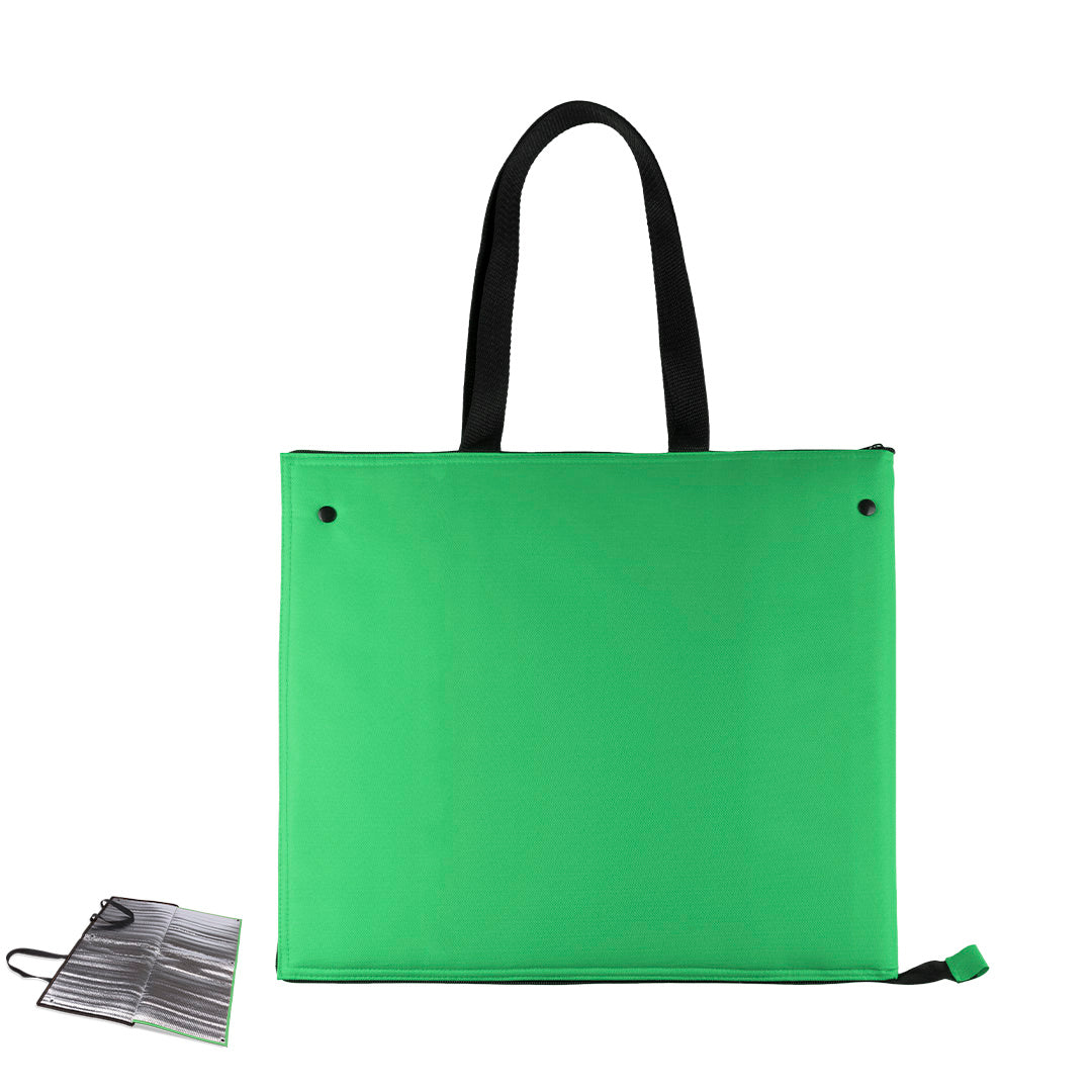Bolsa Nevera (lote de 50)