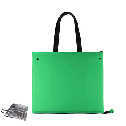 Bolsa Nevera (lote de 50)
