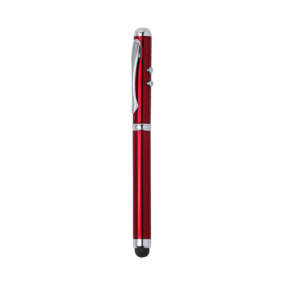 Bolígrafo Láser (lote de 20)