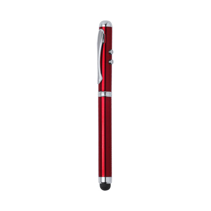 Bolígrafo Láser (lote de 20)