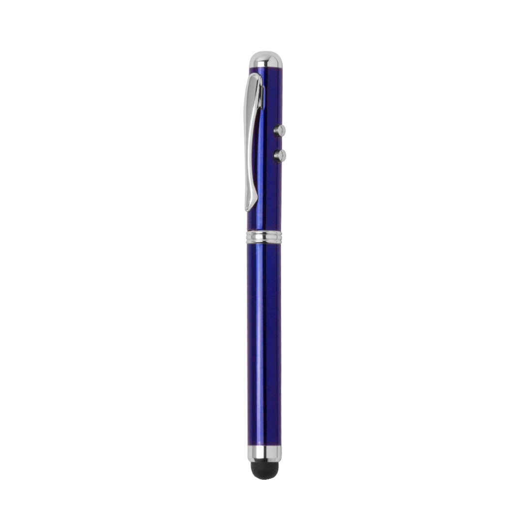 Bolígrafo Láser (lote de 20)