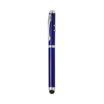 Bolígrafo Láser (lote de 20)