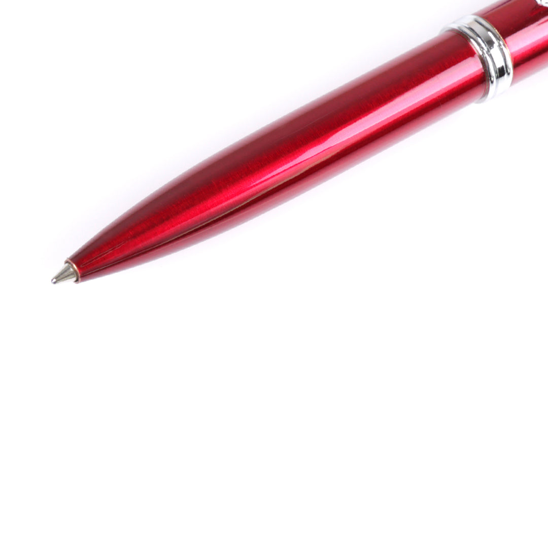 Bolígrafo Láser (lote de 20)