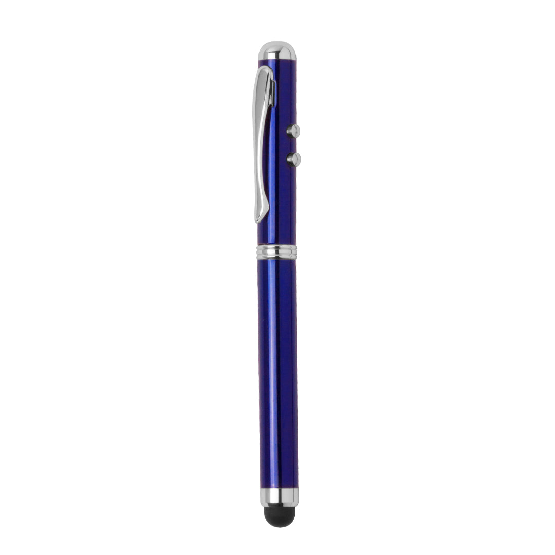 Bolígrafo Láser (lote de 20)
