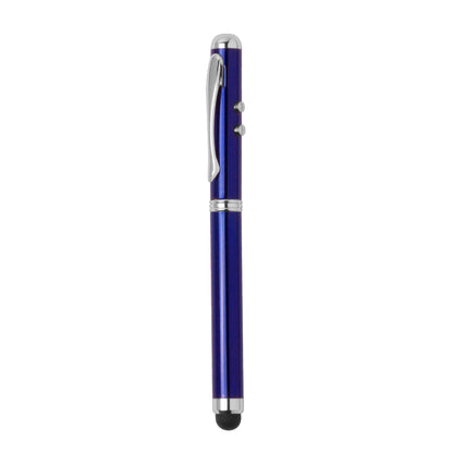 Bolígrafo Láser (lote de 20)