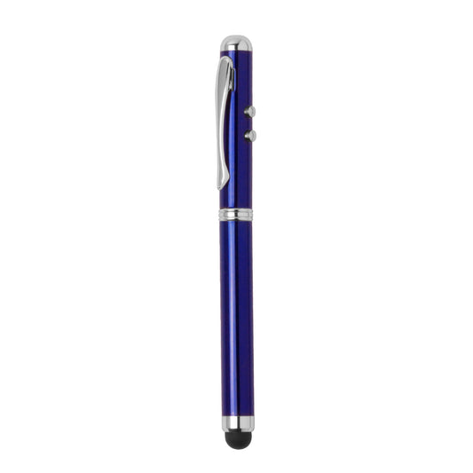 Bolígrafo Láser (lote de 20)