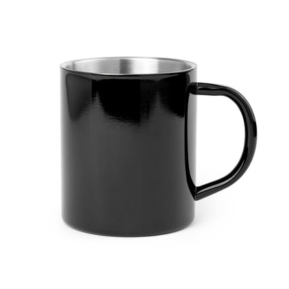 Taza (lote de 50)