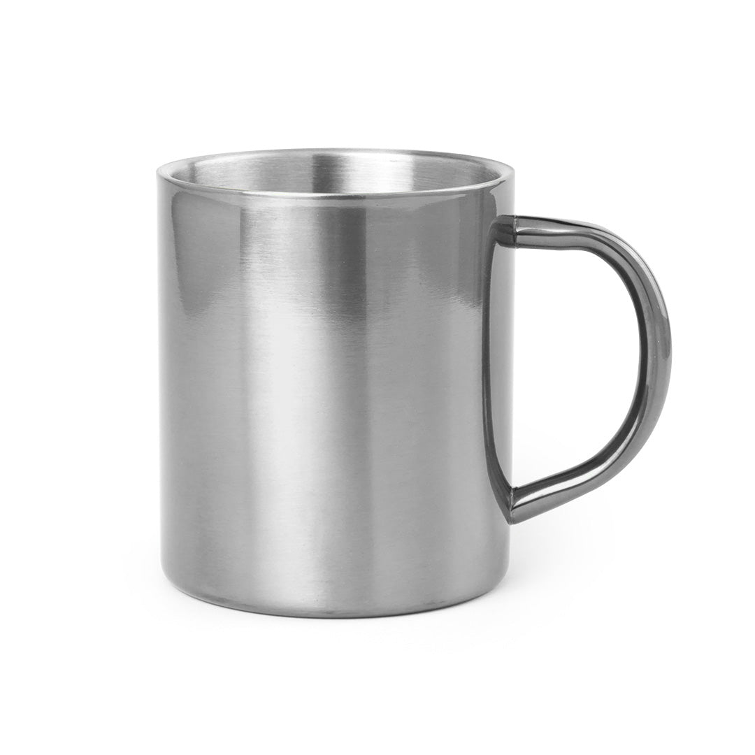 Taza (lote de 50)
