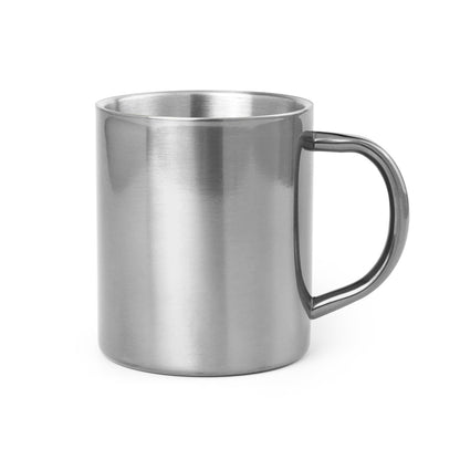 Taza (lote de 50)