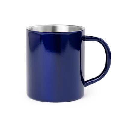 Taza (lote de 50)