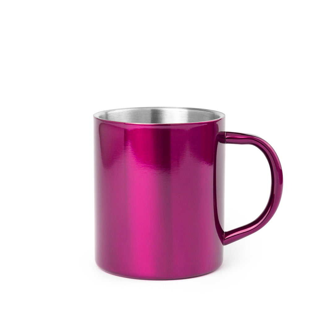 Taza (lote de 50)