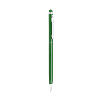 Bolígrafo Puntero (lote de 50)