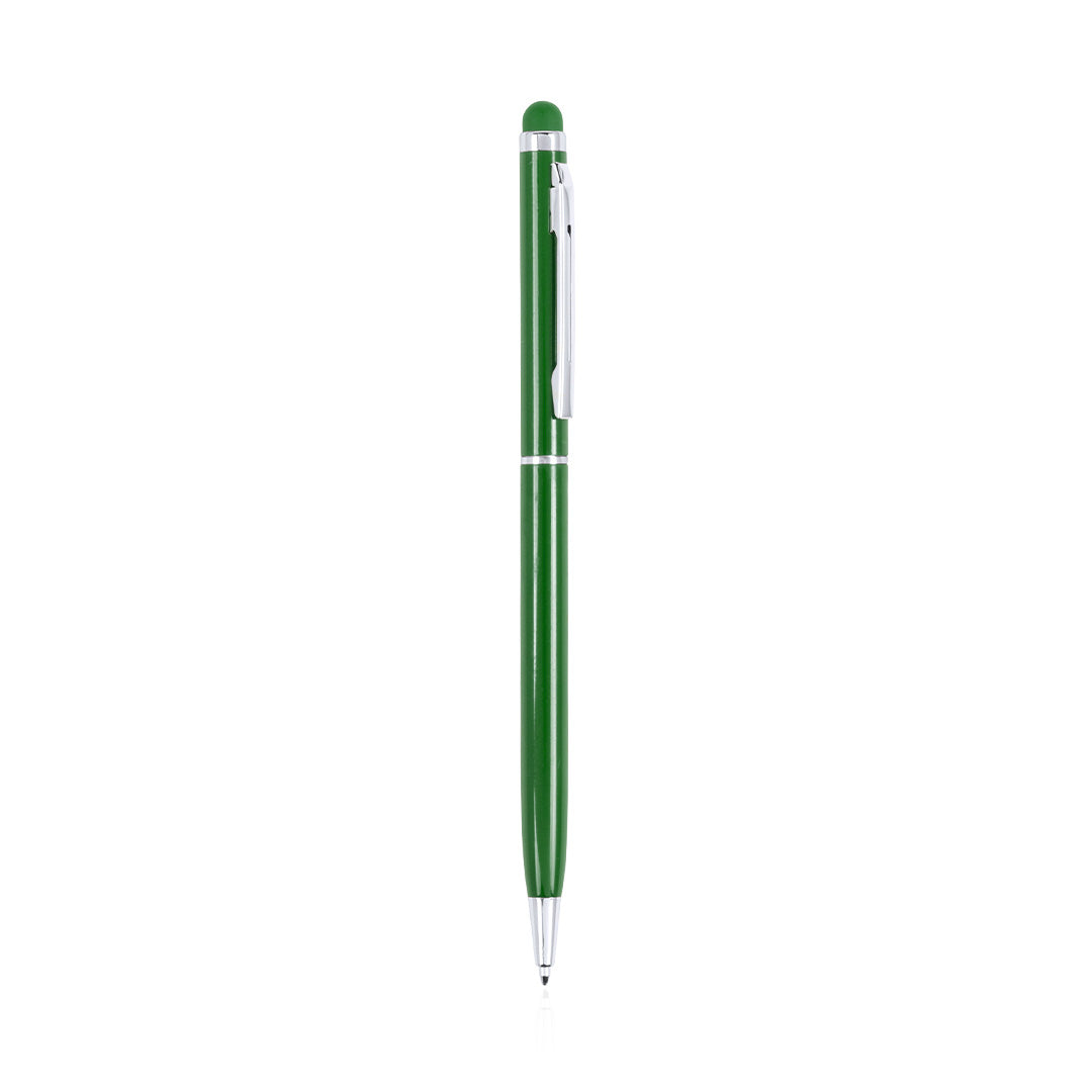 Bolígrafo Puntero (lote de 50)