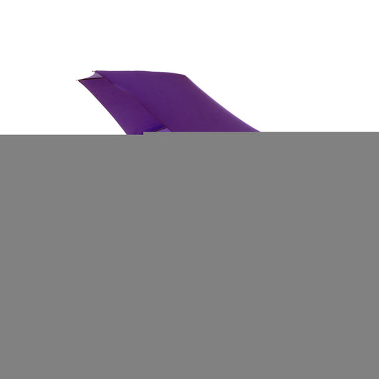 Paraguas (lote de 60)
