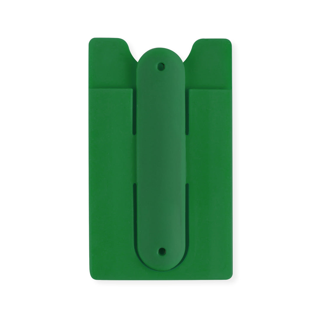 Funda Multiusos (lote de 100)
