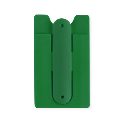 Funda Multiusos (lote de 100)