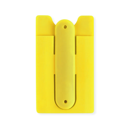 Funda Multiusos (lote de 100)